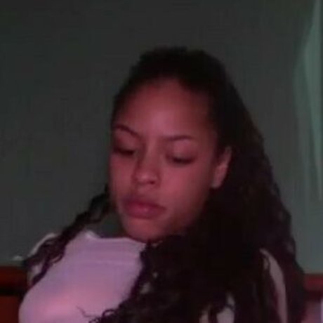 Maria Redd pornstar hot img