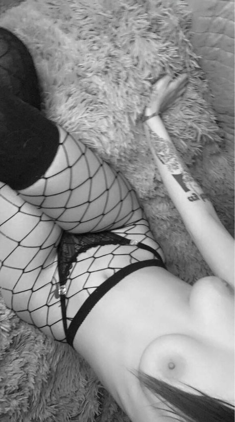 bhambie123 hot star picture