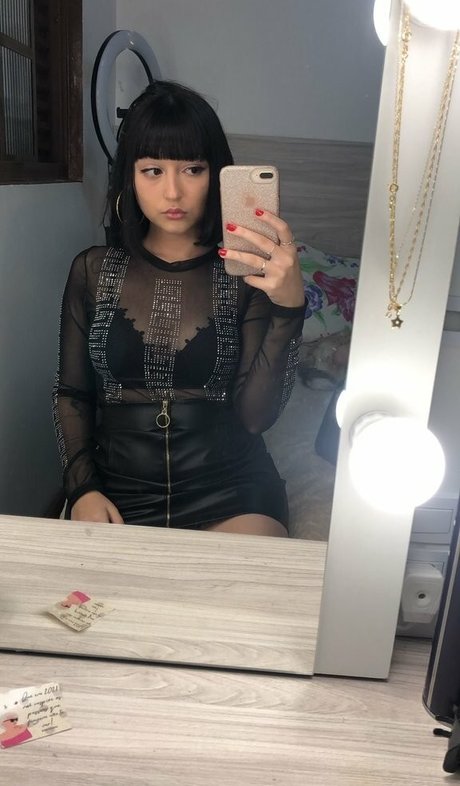 Maria Biazus high quality star pictures