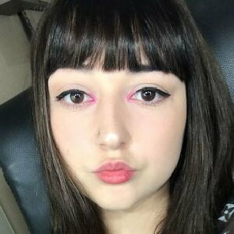 Maria Biazus nice actress photos