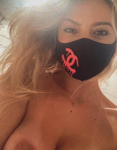 Janina Quevedo Martins model free photos