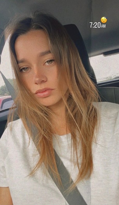 Tatiana Chiaia pornstar hot image