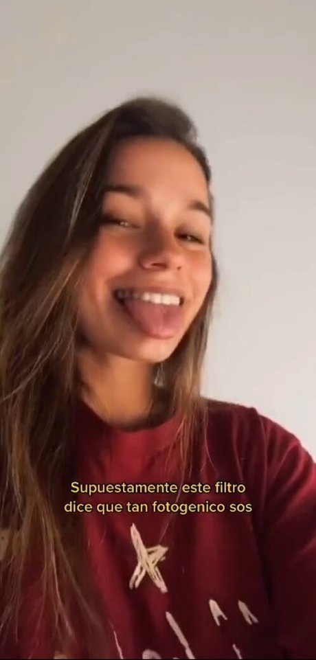 Tatiana Chiaia pornstar nice image