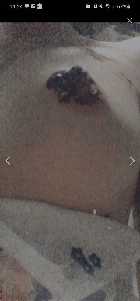 Mei Li model free gallery