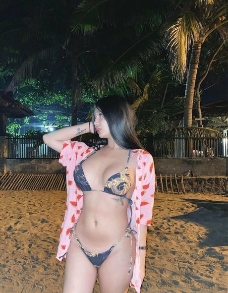 Mei Li best star galleries