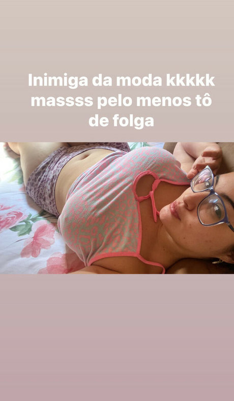 Marryoliver top model img