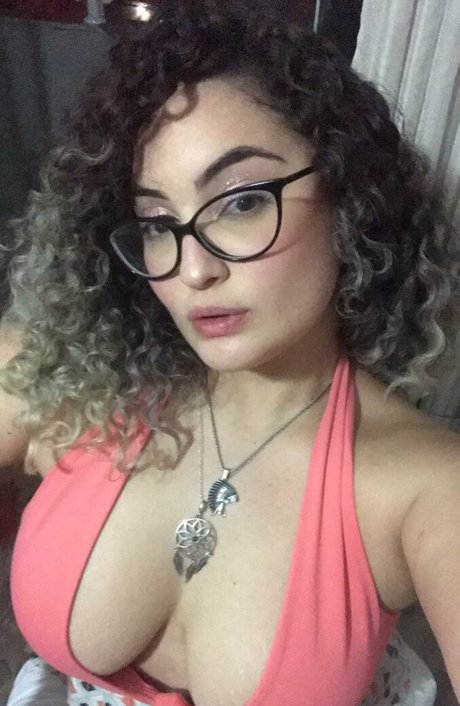 Marryoliver sexy model archive