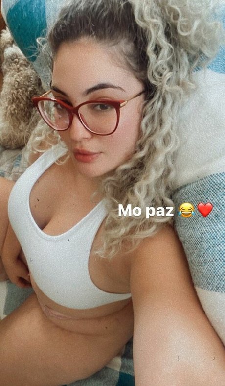 Marryoliver star nudes pic