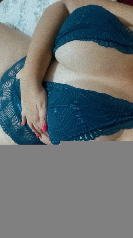 Marryoliver nudes model img