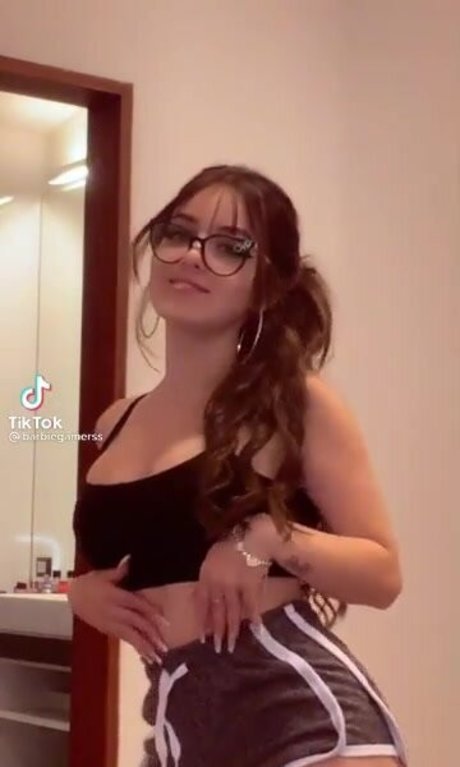 Roxana Tejada free actress galleries