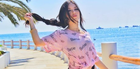 Roxana Tejada pornstar best picture