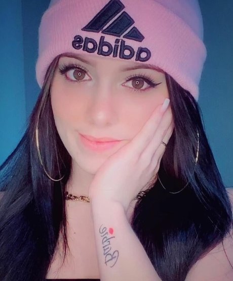 Roxana Tejada porn actress img