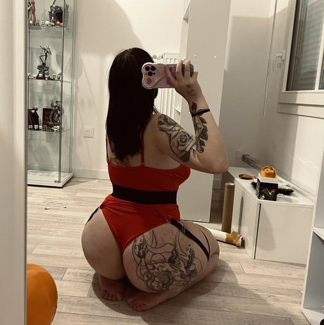 chihiro ayanoo model best images