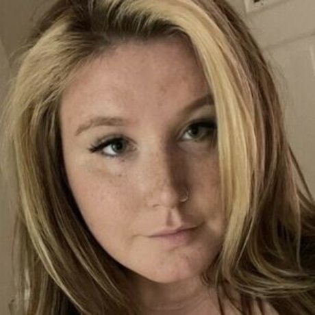 That1autumnleaf pornstar naked photo