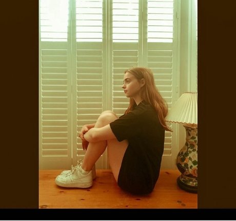 Daisy Waterstone pornstar best galleries