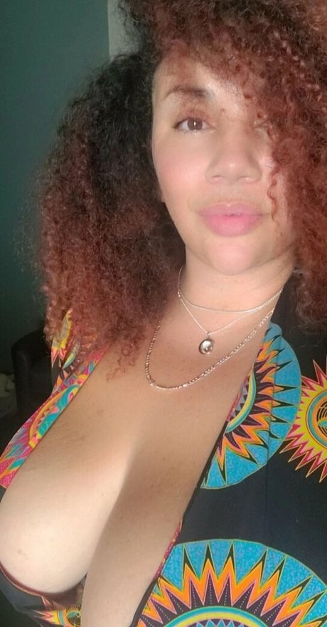 Beigewunder pornstar top picture