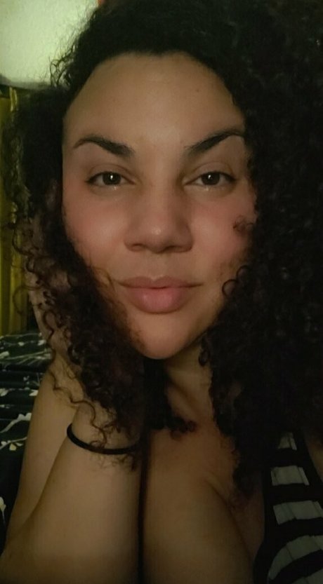 Beigewunder xxx star gallery