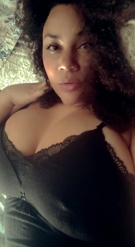 Beigewunder sex pornstar archive