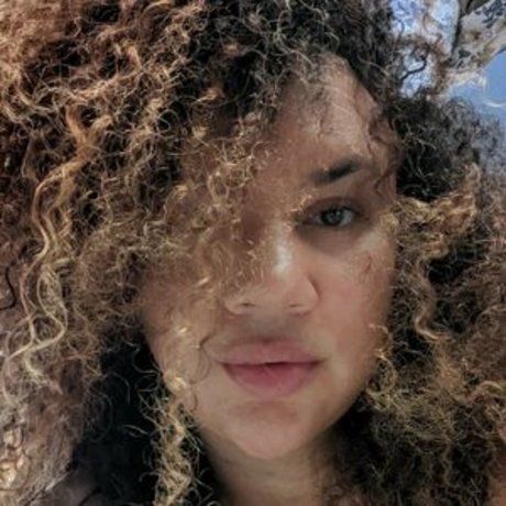 Beigewunder porn actress gallery