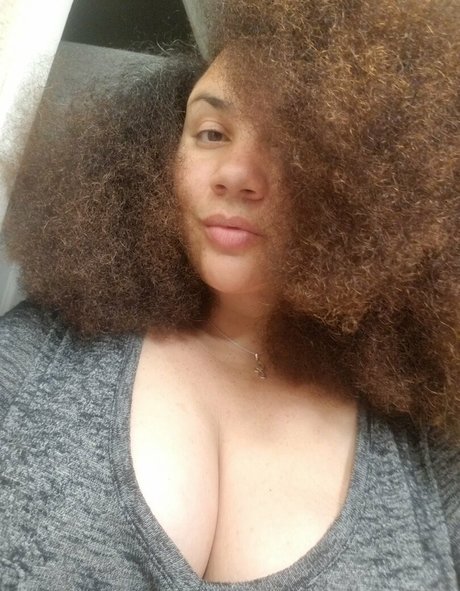 Beigewunder star nude img