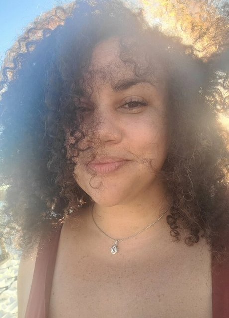 Beigewunder exclusive star image