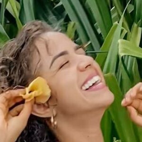 Ninne Dias erotic star picture