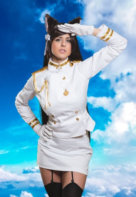 jubyheadshot actress photo