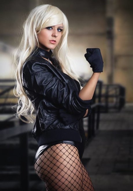 jubyheadshot model erotic img