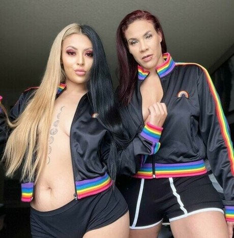 Vipress model best photo