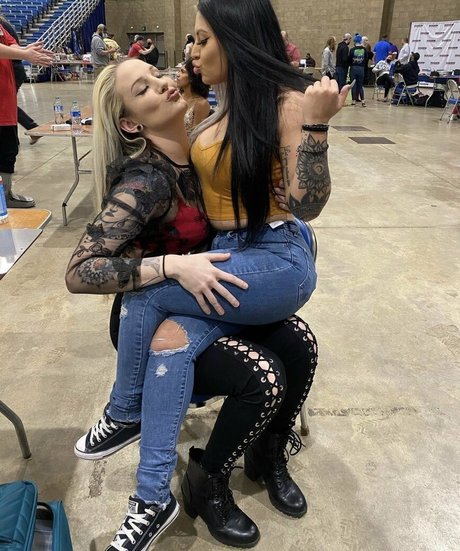 Vipress pornstar beautiful photos