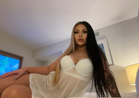 Vipress pornographic actress pic