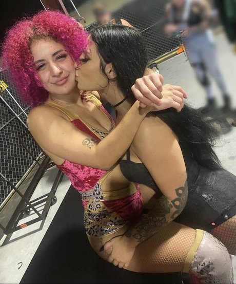 Vipress porn actress photos