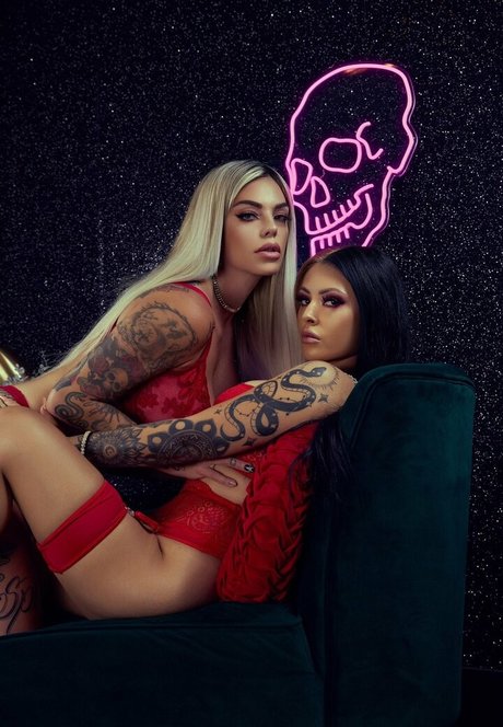 Vipress sex star gallery