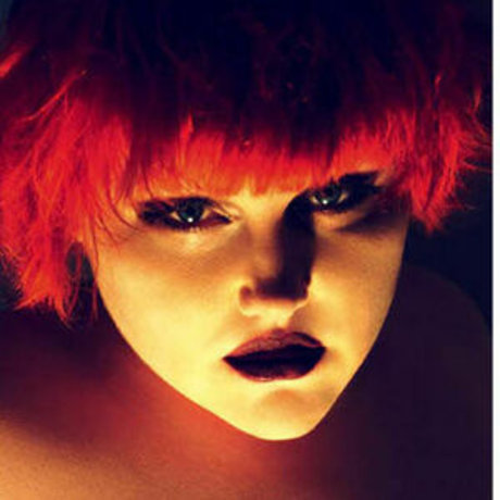 Beth Ditto best actress gallery