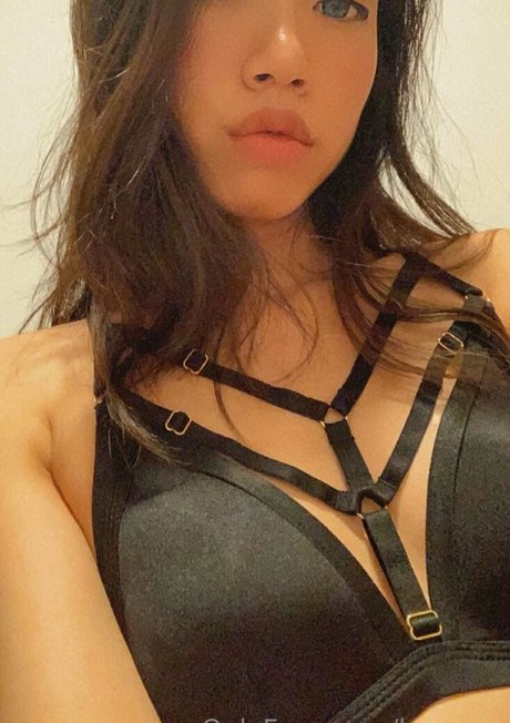 lanavee top pornstar picture