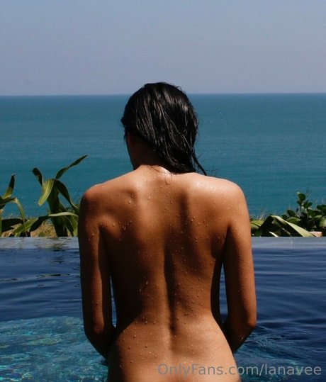 lanavee art pornstar gallery