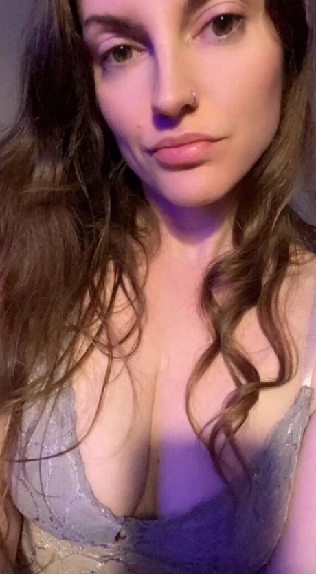 Aunt Cunt sex star galleries