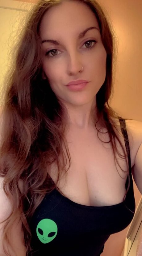 freckles onlyfans beautiful xxx photo