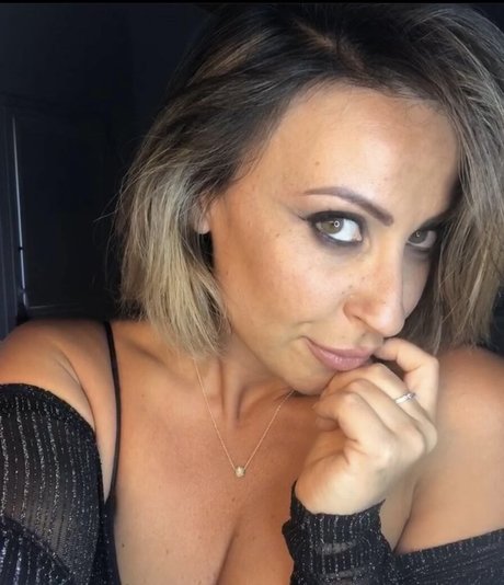 Natalia 1 porn star archive