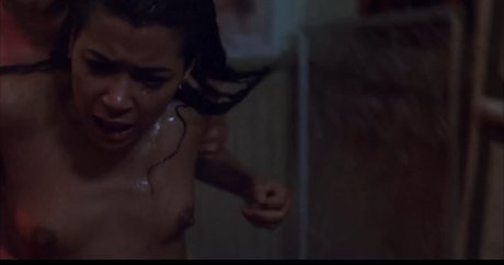 Irene Cara best pornstar img