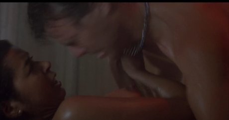 Irene Cara pornstar exclusive pictures