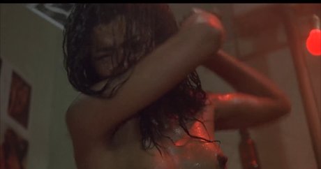 Irene Cara exclusive model galleries