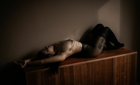 crismaia97 star sexy pictures