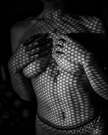 crismaia97 pornographic star image