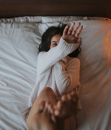 crismaia97 model pornographic archive