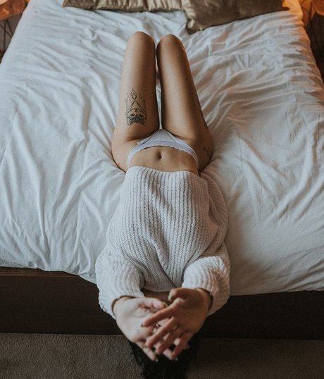 crismaia97 model porn pic