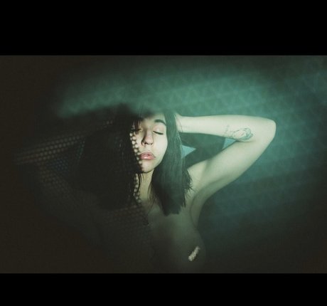 crismaia97 hd star pics