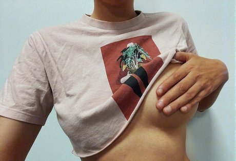 Sonmanka pretty actress pic