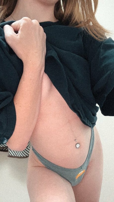 Idcitsangell star hot pictures