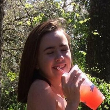 Idcitsangell sex actress photo